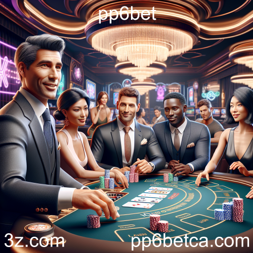 Jogo responsável pp6bet - Ferramentas de controle, limites, auto-exclusão, suporte CVV 188