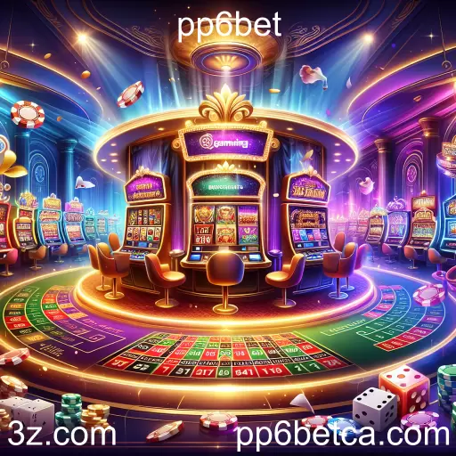 Estatísticas de bônus da pp6bet em São Paulo, Rio de Janeiro e Brasília