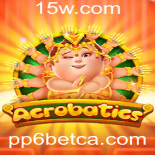 Roulette games