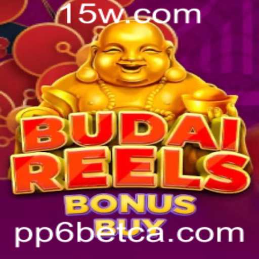 Explorando o Mundo de BudaiReelsBonusBuy: Um Jogo Revolucionário
