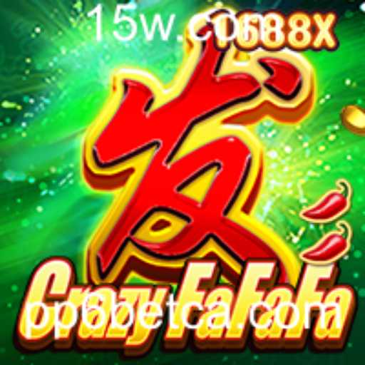 Explorando o Universo Vibrante de CrazyFaFaFa: Um Guia Completo