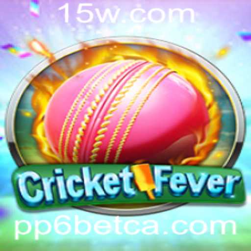 Descobrindo CricketFever: Um Guia Completo para o Jogo e Suas Regras