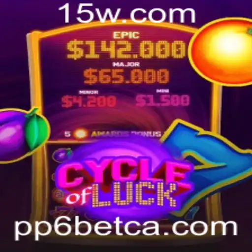 Roulette games