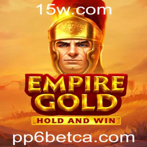 Explorando o Universo de EmpireGold e PP6bet