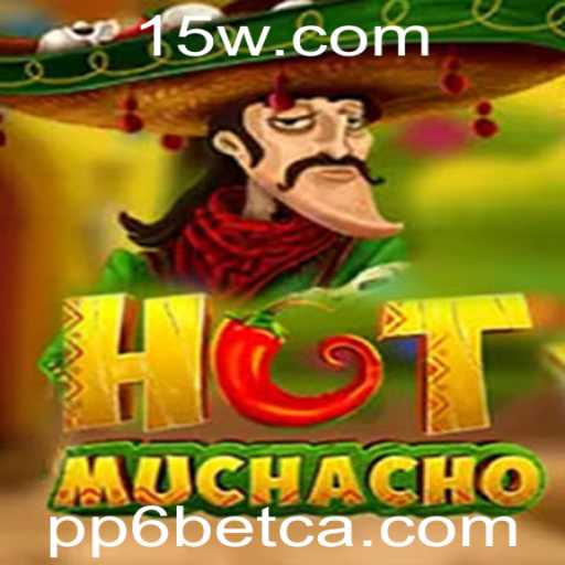 Baccarat games