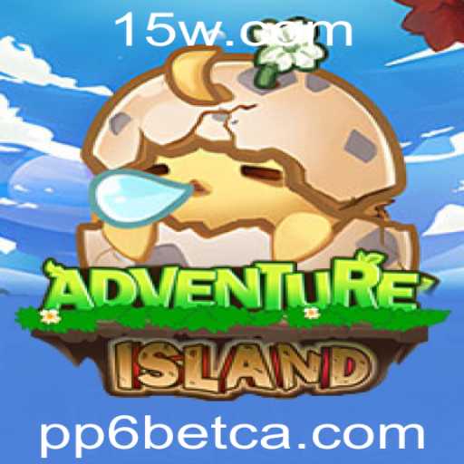 Descubra a Aventura Épica em IslandsAdventure