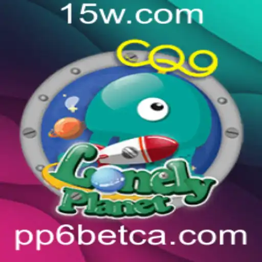 Roulette games