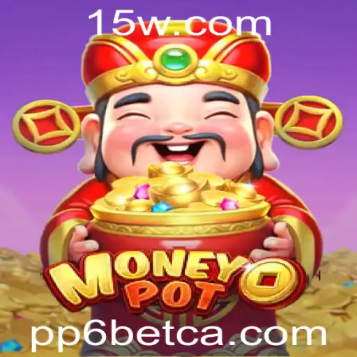Roulette games