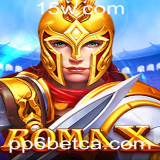 Explorando o Fascinante Jogo RomaX: Regras e Integração com o PP6bet
