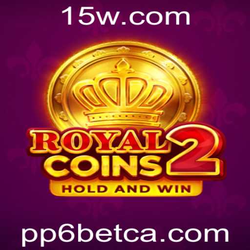 Explorando o Fascinante Mundo de RoyalCoins2 e PP6bet