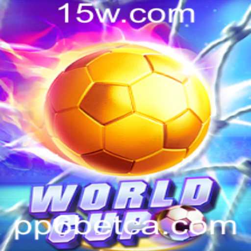 Explorando o Mundo do Jogo WorldCup e a Palavra-chave PP6bet
